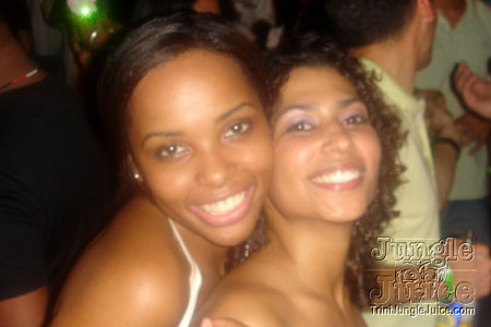 scruples_blocko_2006_pt2-147