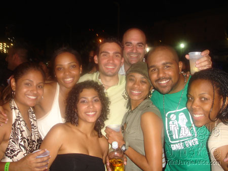 scruples_blocko_2006_pt2-148