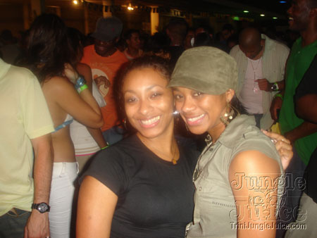 scruples_blocko_2006_pt2-149