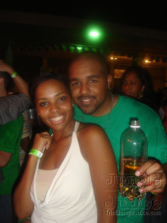 scruples_blocko_2006_pt2-150