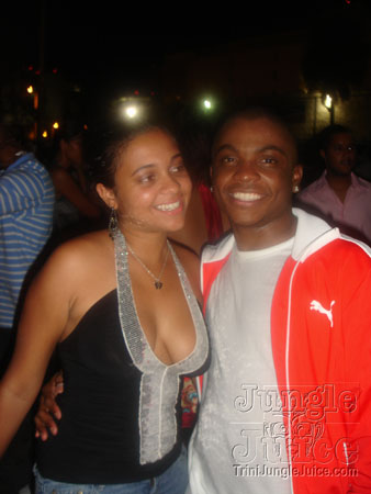 scruples_blocko_2006_pt2-151