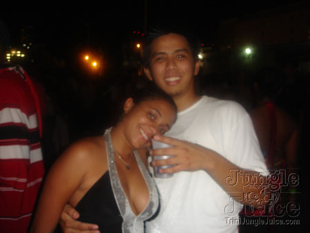 scruples_blocko_2006_pt2-152