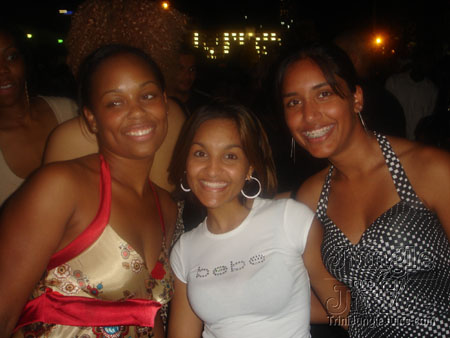 scruples_blocko_2006_pt2-153