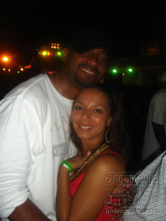 scruples_blocko_2006_pt2-154