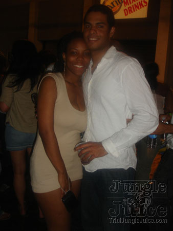 scruples_blocko_2006_pt2-155