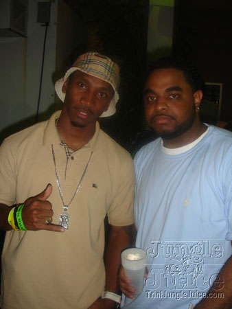 scruples_blocko_2006_pt2-156