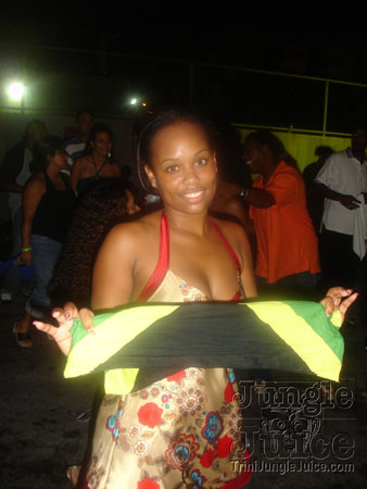 scruples_blocko_2006_pt2-157