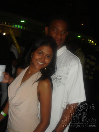 scruples_blocko_2006_pt2-158