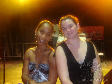 scruples_blocko_2006_pt2-159