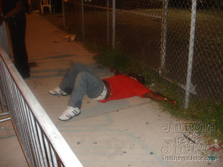 scruples_blocko_2006_pt2-160