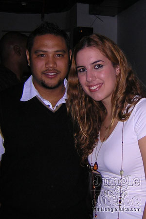 shaka_hislop_appreciation-01