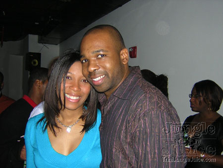 shaka_hislop_appreciation-02