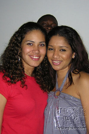 shaka_hislop_appreciation-03