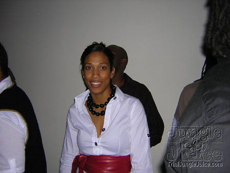 shaka_hislop_appreciation-04