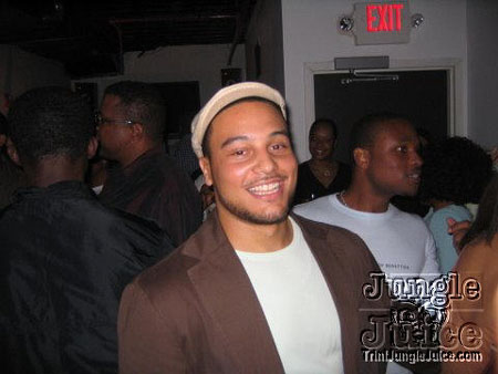 shaka_hislop_appreciation-05