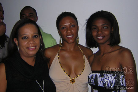 shaka_hislop_appreciation-06