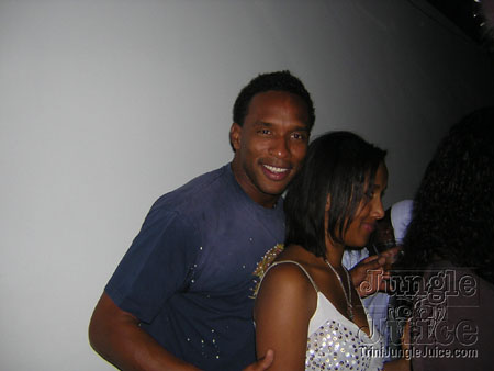 shaka_hislop_appreciation-07