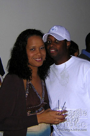 shaka_hislop_appreciation-08