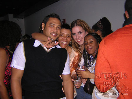 shaka_hislop_appreciation-10