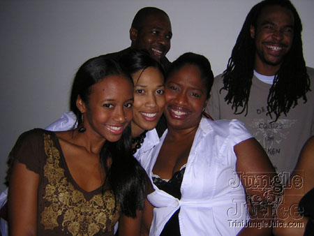 shaka_hislop_appreciation-11