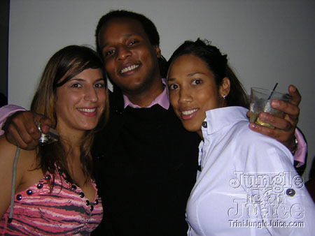 shaka_hislop_appreciation-12