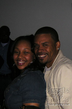 shaka_hislop_appreciation-13