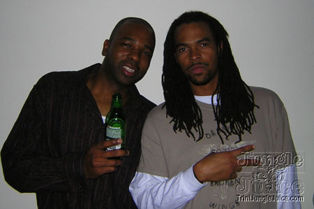 shaka_hislop_appreciation-14