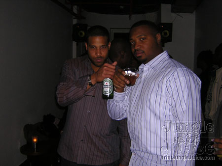 shaka_hislop_appreciation-15