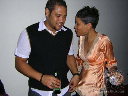 shaka_hislop_appreciation-16