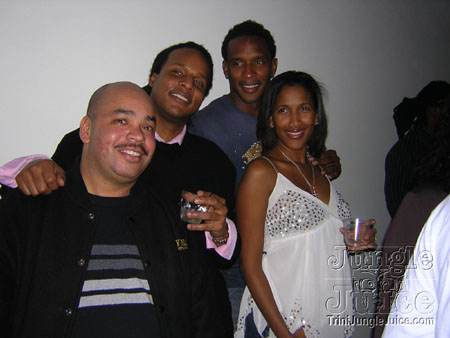 shaka_hislop_appreciation-17