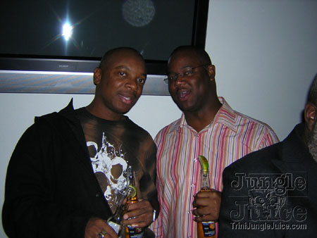 shaka_hislop_appreciation-18