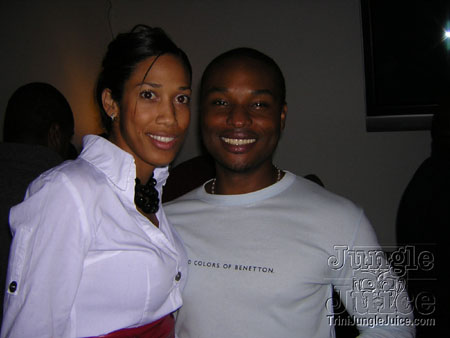 shaka_hislop_appreciation-19