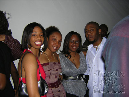 shaka_hislop_appreciation-20