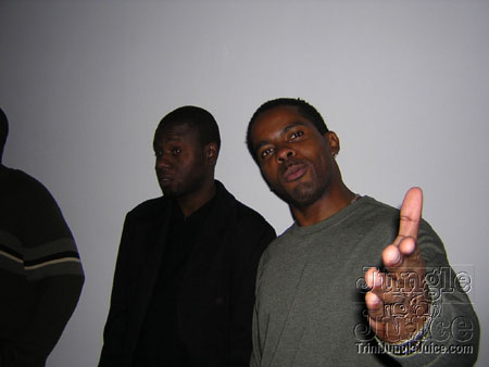 shaka_hislop_appreciation-21