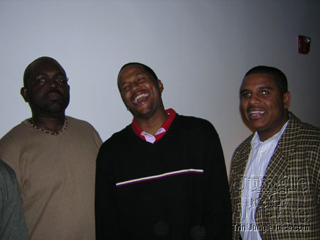 shaka_hislop_appreciation-22