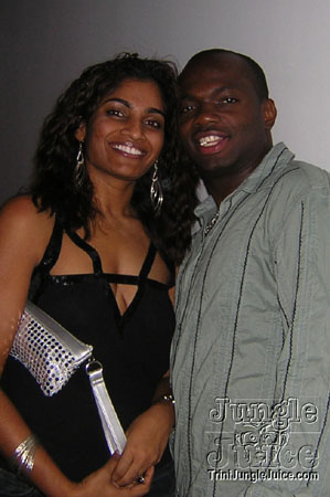 shaka_hislop_appreciation-23