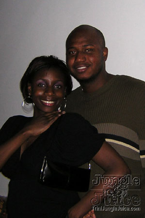 shaka_hislop_appreciation-24