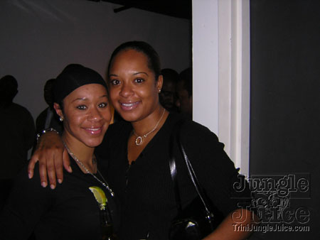 shaka_hislop_appreciation-25