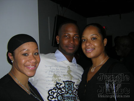 shaka_hislop_appreciation-26