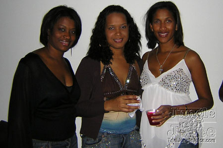 shaka_hislop_appreciation-27