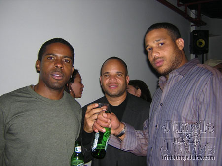 shaka_hislop_appreciation-28