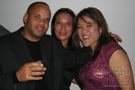 shaka_hislop_appreciation-29