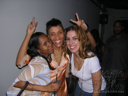 shaka_hislop_appreciation-30