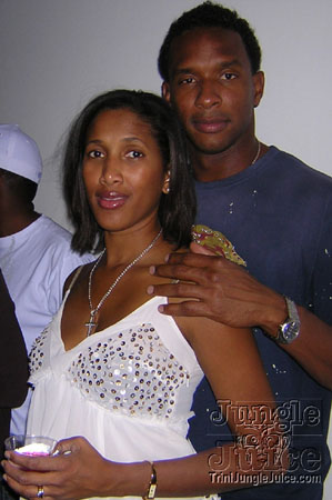 shaka_hislop_appreciation-32