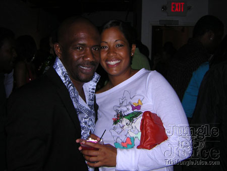 shaka_hislop_appreciation-33