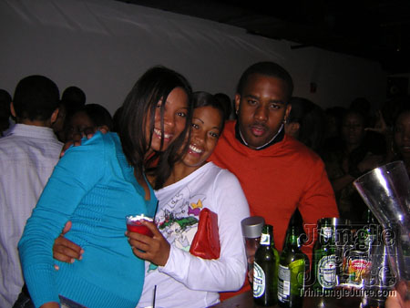 shaka_hislop_appreciation-34