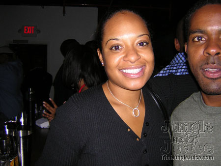 shaka_hislop_appreciation-35