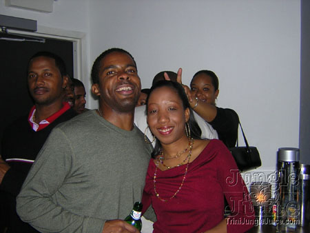 shaka_hislop_appreciation-36