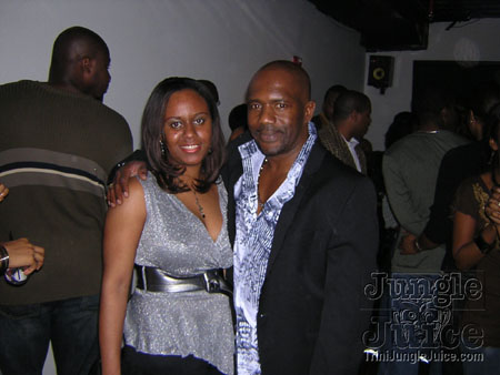 shaka_hislop_appreciation-37