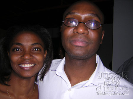 shaka_hislop_appreciation-38